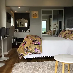 Bed & Breakfast Spectacular Views, Rotorua